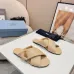 12Prada Shoes for Women's Prada Slippers #A47645