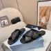 14Prada Shoes for Women's Prada Slippers #A47645
