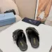 15Prada Shoes for Women's Prada Slippers #A47645