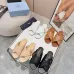 16Prada Shoes for Women's Prada Slippers #A47645