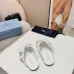 3Prada Shoes for Women's Prada Slippers #A47645