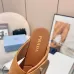 5Prada Shoes for Women's Prada Slippers #A47645