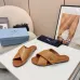 6Prada Shoes for Women's Prada Slippers #A47645