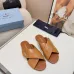 7Prada Shoes for Women's Prada Slippers #A47645