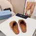 8Prada Shoes for Women's Prada Slippers #A47645