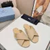 10Prada Shoes for Women's Prada Slippers #A47645