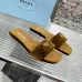 4Prada Shoes for Women's Prada Slippers #A47664