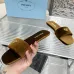 5Prada Shoes for Women's Prada Slippers #A47664