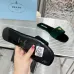 7Prada Shoes for Women's Prada Slippers #A47664
