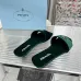 8Prada Shoes for Women's Prada Slippers #A47664