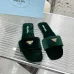 10Prada Shoes for Women's Prada Slippers #A47664