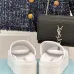 3Prada Shoes for Women's Prada Slippers #A47846