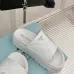 4Prada Shoes for Women's Prada Slippers #A47846
