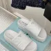 5Prada Shoes for Women's Prada Slippers #A47846