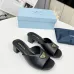 5Prada Shoes for Women's Prada Slippers #A49577