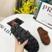 12Prada Shoes for Women's Prada Slippers #A51711