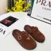 13Prada Shoes for Women's Prada Slippers #A51711