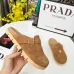 16Prada Shoes for Women's Prada Slippers #A51711