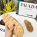 18Prada Shoes for Women's Prada Slippers #A51711