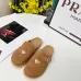 20Prada Shoes for Women's Prada Slippers #A51711