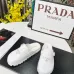 3Prada Shoes for Women's Prada Slippers #A51711
