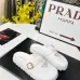 4Prada Shoes for Women's Prada Slippers #A51711