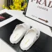 5Prada Shoes for Women's Prada Slippers #A51711