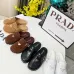 7Prada Shoes for Women's Prada Slippers #A51711