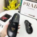 8Prada Shoes for Women's Prada Slippers #A51711