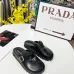 9Prada Shoes for Women's Prada Slippers #A51711