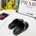 10Prada Shoes for Women's Prada Slippers #A51711