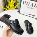 11Prada Shoes for Women's Prada Slippers #A51711