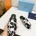 3Prada Shoes for Women's Prada Slippers #A51754