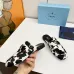 5Prada Shoes for Women's Prada Slippers #A51754