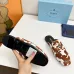 6Prada Shoes for Women's Prada Slippers #A51754