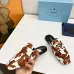 8Prada Shoes for Women's Prada Slippers #A51754