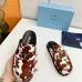 4Prada Shoes for Women's Prada Slippers #A51755