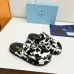 7Prada Shoes for Women's Prada Slippers #A51755