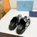 9Prada Shoes for Women's Prada Slippers #A51755
