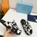 10Prada Shoes for Women's Prada Slippers #A51755