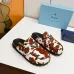 1Prada Shoes for Women's Prada Slippers #A51755