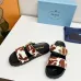 4Prada Shoes for Women's Prada Slippers #A51756