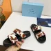 5Prada Shoes for Women's Prada Slippers #A51756