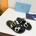 7Prada Shoes for Women's Prada Slippers #A51756