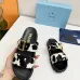8Prada Shoes for Women's Prada Slippers #A51756