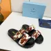 1Prada Shoes for Women's Prada Slippers #A51756