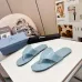 12Prada Shoes for Women's Prada Slippers #A52466