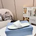 13Prada Shoes for Women's Prada Slippers #A52466