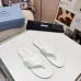 14Prada Shoes for Women's Prada Slippers #A52466
