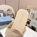 16Prada Shoes for Women's Prada Slippers #A52466